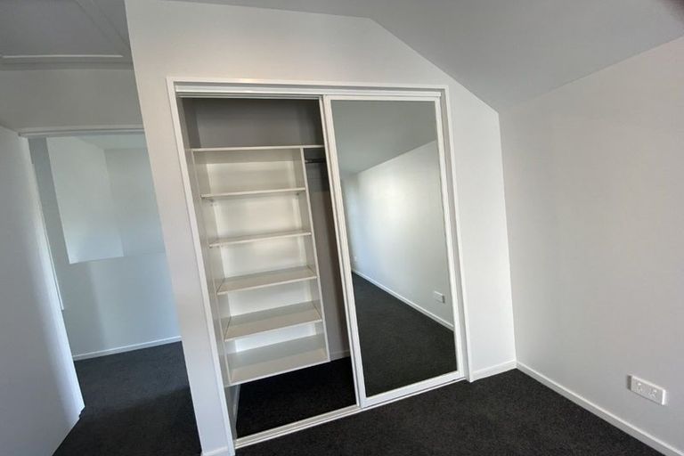 Photo of property in 4/270 Selwyn Street, Spreydon, Christchurch, 8024