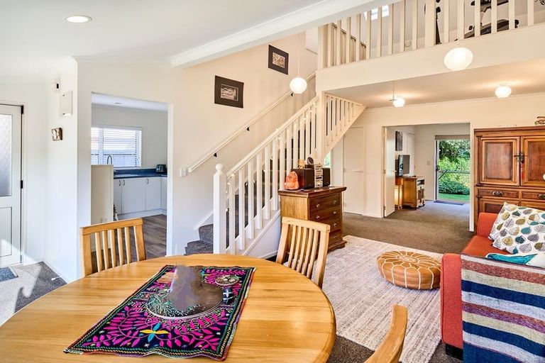 Photo of property in Brookvale Village, 35/17 Redwood Close, Paraparaumu, 5032