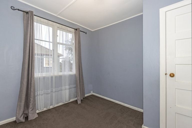 Photo of property in 9 Finlay Place, Woolston, Christchurch, 8023