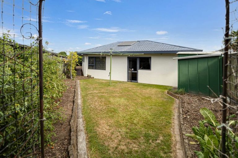 Photo of property in 136 Roberts Street, Taupo, 3330
