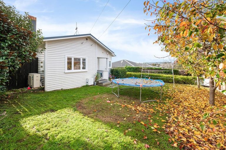 Photo of property in 26 Rata Street, Maeroa, Hamilton, 3200