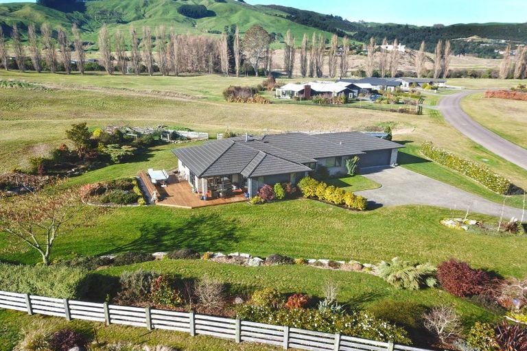 Photo of property in 20/500 Kinloch Road, Kinloch, Taupo, 3377