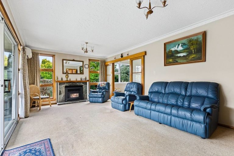 Photo of property in 101 King Street, Rangiora, 7400