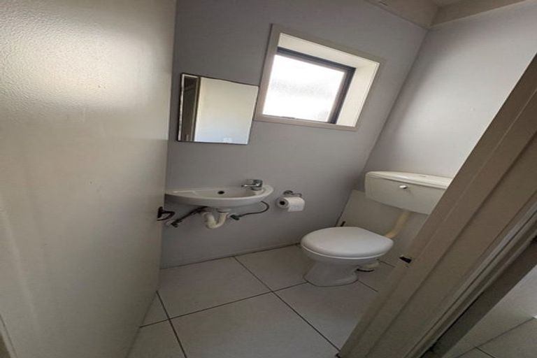 Photo of property in 506 Hastings Street, Napier South, Napier, 4110