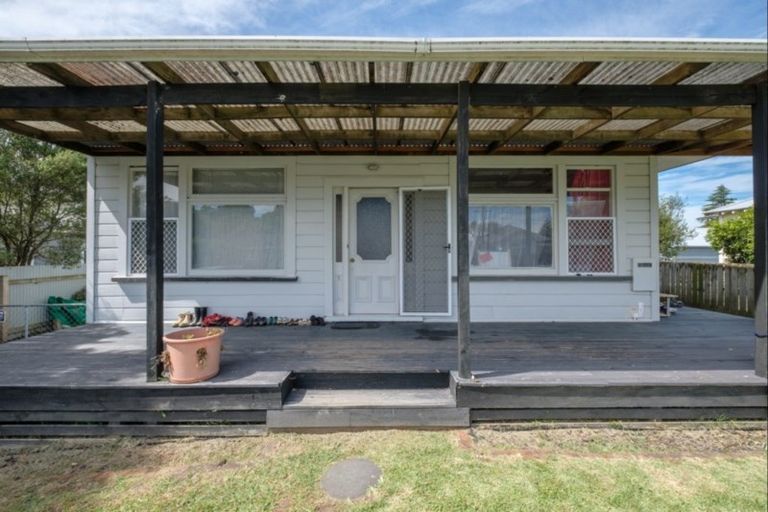 Photo of property in 13 Kennedy Street, Mangapapa, Gisborne, 4010