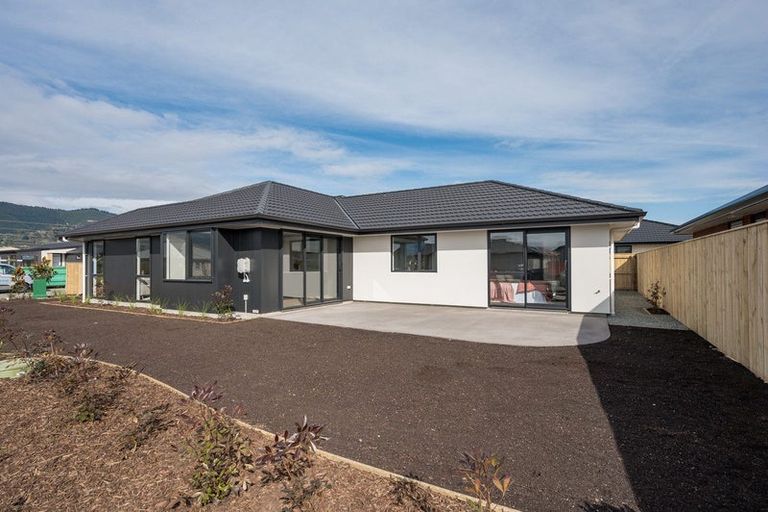 Photo of property in 60 Eton Street, Appleby, Richmond, 7020