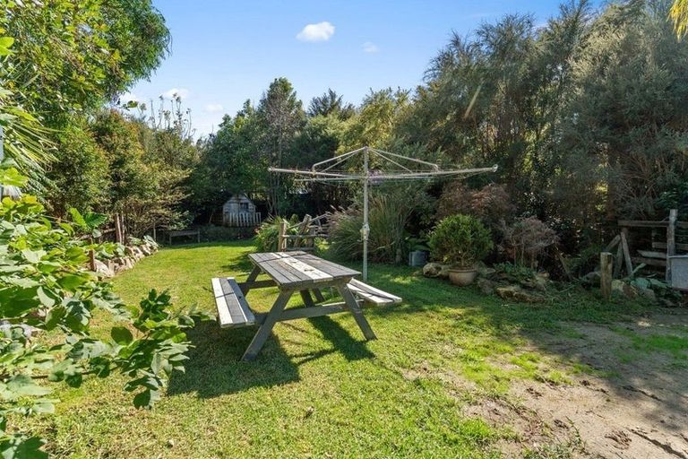 Photo of property in 17 Shakespeare Street, Te Aroha, 3320