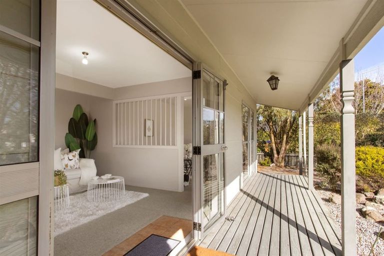 Photo of property in 84 Roydvale Avenue, Burnside, Christchurch, 8053