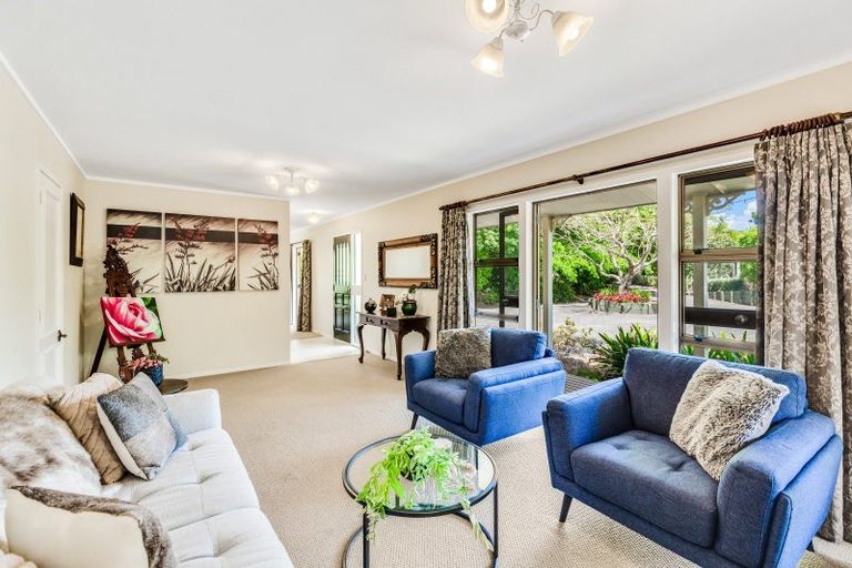 Photo of property in 20 Gumdiggers Lane, Riverhead, 0820