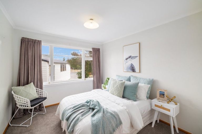 Photo of property in 58 Waitikiri Drive, Parklands, Christchurch, 8083