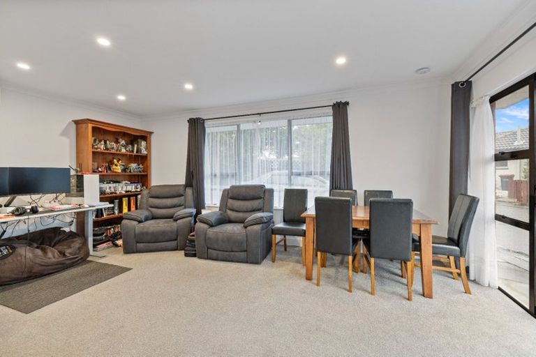 Photo of property in 12 Rutherford Street, Woolston, Christchurch, 8023