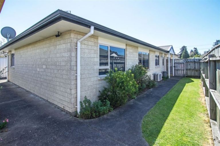 Photo of property in 48a Church Street, Masterton, 5810