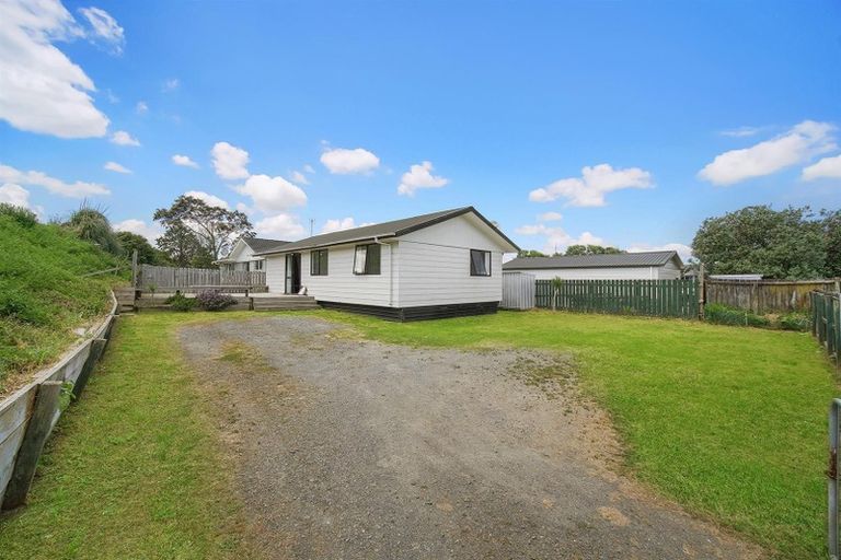 Photo of property in 2/80 Jellicoe Avenue, Tuakau, 2121