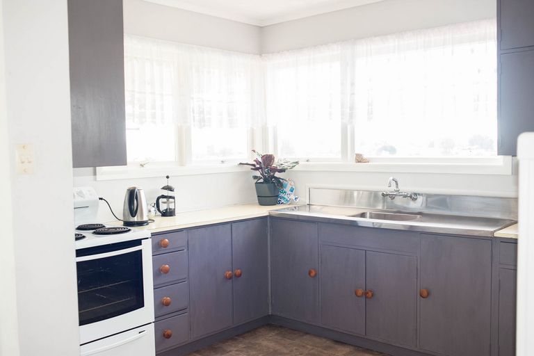 Photo of property in 8 Glen View Avenue, Otorohanga, 3900