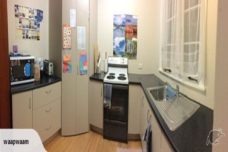 Photo of property in 11 Puriri Street, Te Kamo, Whangarei, 0112