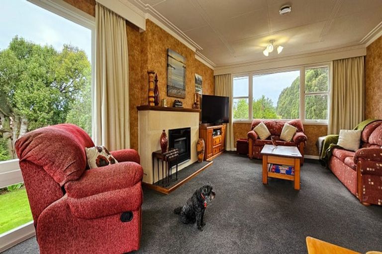 Photo of property in 79 District Road, Palmerston, 9430