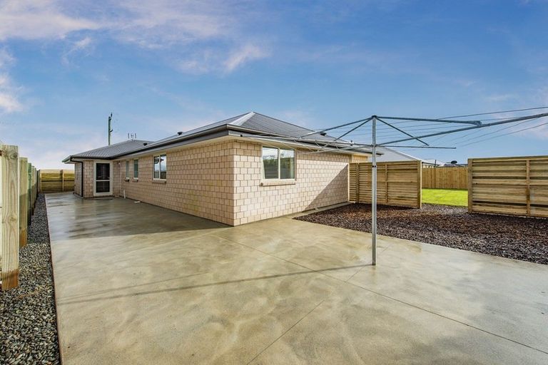 Photo of property in 362 Dunns Crossing Road, Rolleston, 7614