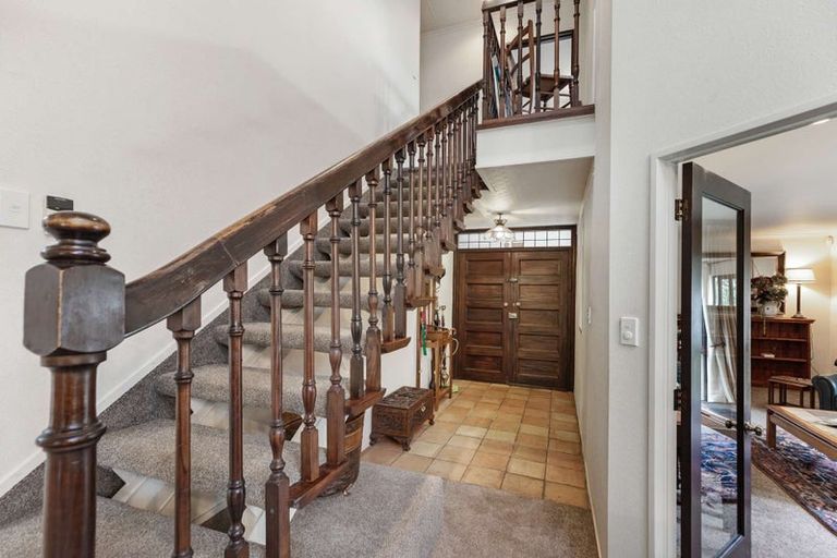 Photo of property in 19 Ashburn Lane, Awapuni, Palmerston North, 4412