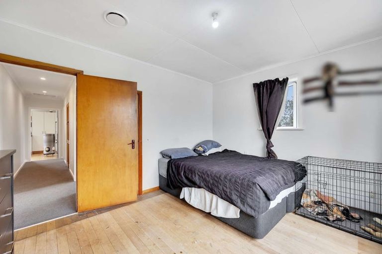 Photo of property in 10 Iorns Street, Masterton, 5810
