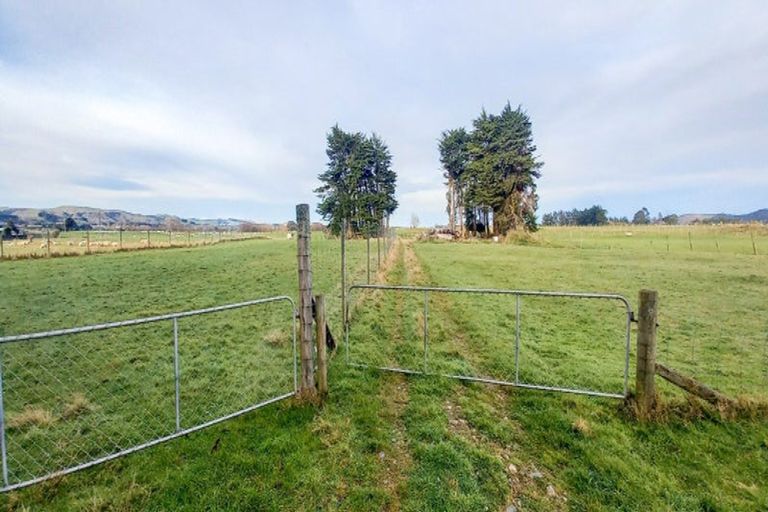 Photo of property in 63a Half Mile Road, Tuatapere, 9620