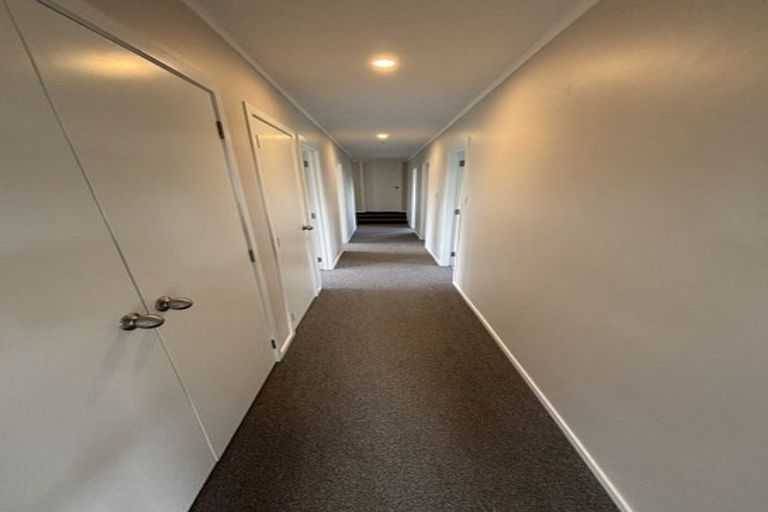 Photo of property in 26 Bailey Road, Te Aroha, 3393