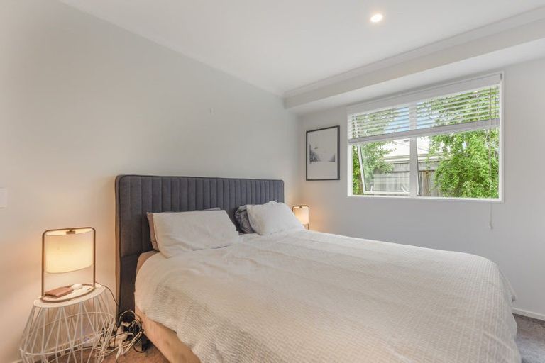 Photo of property in 15 Fairmile Road, Richmond, 7020