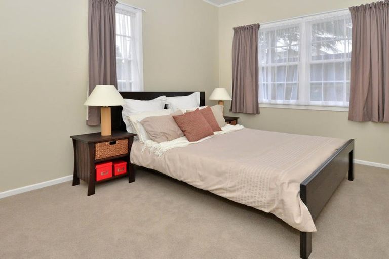 Photo of property in 58 Hillcrest Road, Papatoetoe, Auckland, 2025