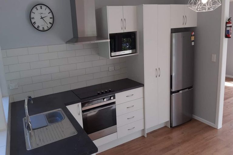 Photo of property in 17 Albert Street, Island Bay, Wellington, 6023