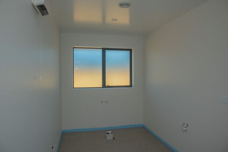 Photo of property in 10 Hinau Crescent, Kaiata, Greymouth, 7805