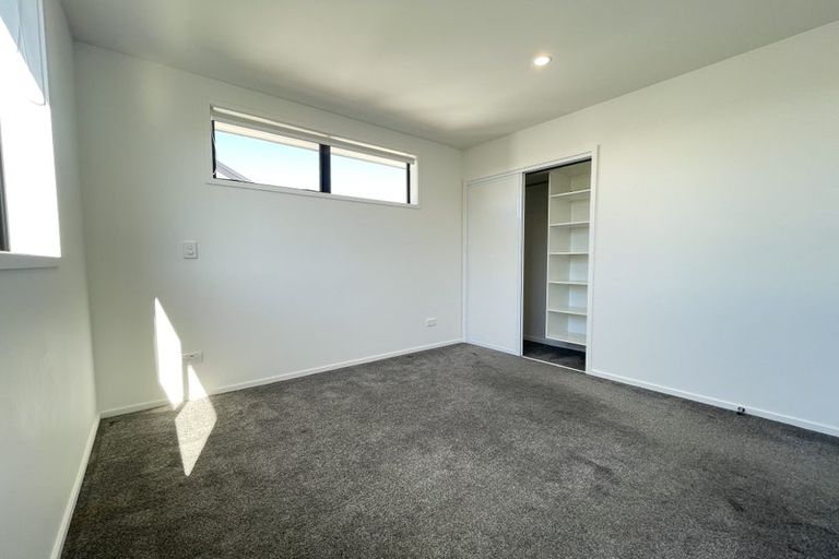 Photo of property in 2/552 Madras Street, St Albans, Christchurch, 8014