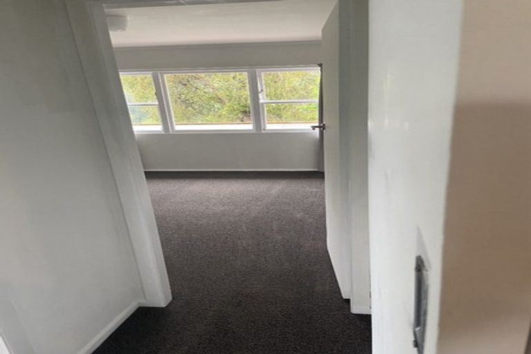 Photo of property in 23a Paratai Crescent, Woodhill, Whangarei, 0110