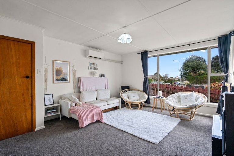 Photo of property in 66 Adamson Crescent, Glengarry, Invercargill, 9810