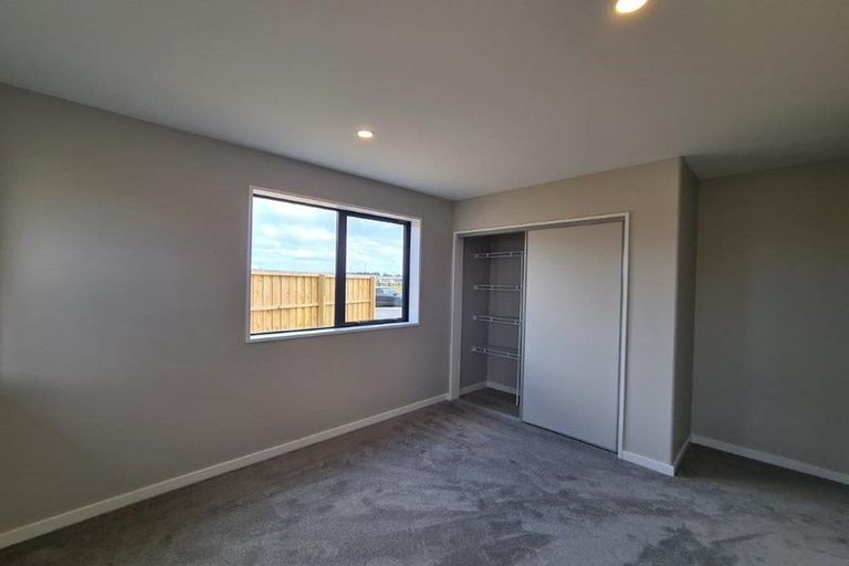 Photo of property in 13 Cowley Lane, Rolleston, 7615