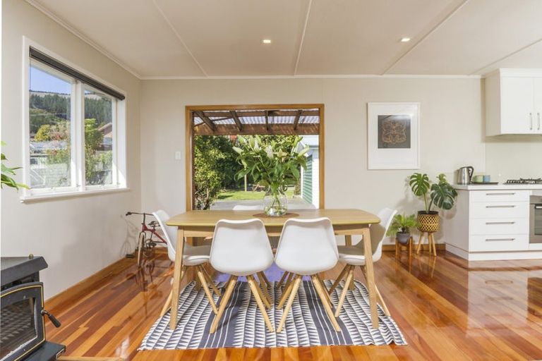 Photo of property in 265 Hill Street, Richmond, 7020