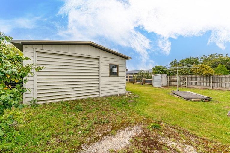 Photo of property in 37-39 John Street, Waimate, 7924