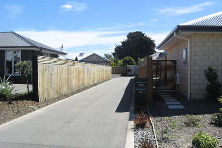 Photo of property in 51 Brookfield Drive, Northwood, Christchurch, 8051