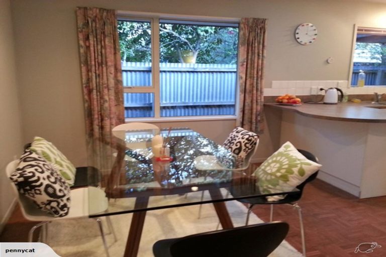 Photo of property in 47 Jocelyn Street, Casebrook, Christchurch, 8051