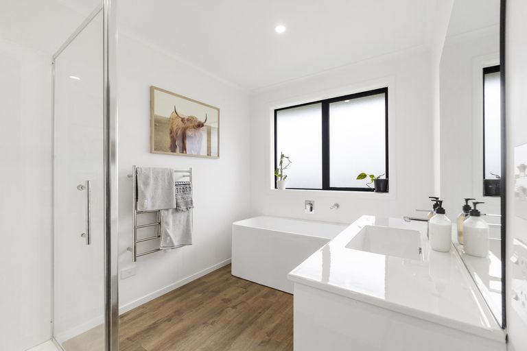 Photo of property in 15 Thomson Avenue, Otorohanga, 3900