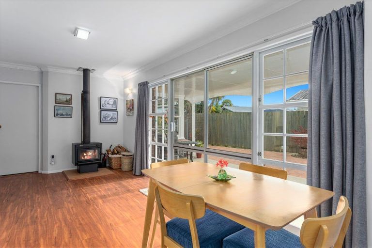 Photo of property in 12 Mary Henry Place, Whakatane, 3120