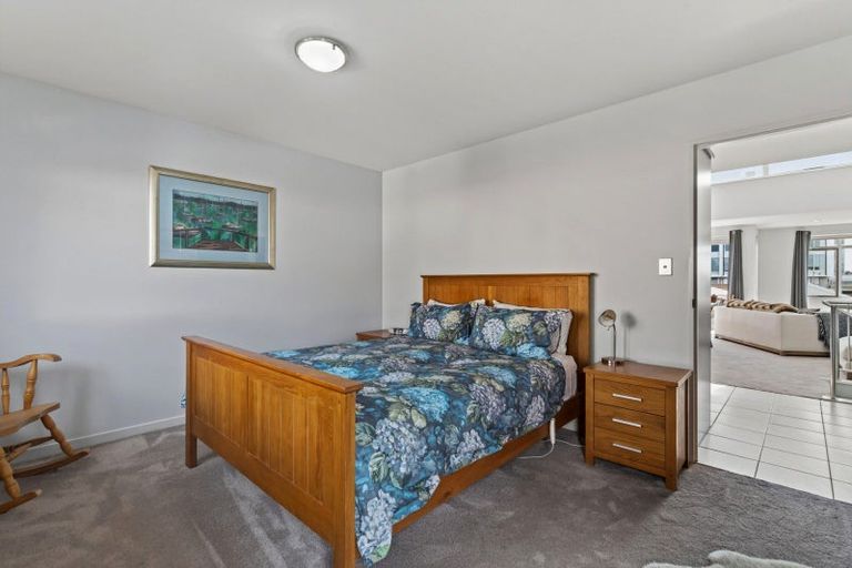 Photo of property in 4/29 Third Avenue, Tauranga, 3110