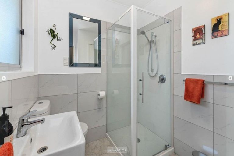Photo of property in 328 Pukehangi Road, Sunnybrook, Rotorua, 3015