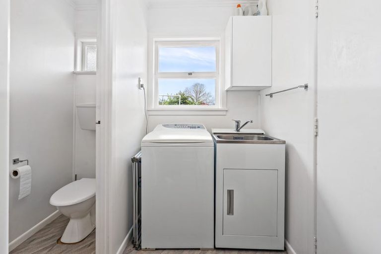 Photo of property in 9 Kiwi Avenue, Maunu, Whangarei, 0110