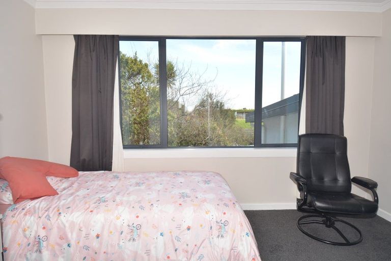 Photo of property in 19 Severn Street, Clifton, Invercargill, 9812
