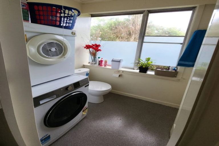 Photo of property in 16 Awarua Street, Ngaio, Wellington, 6035