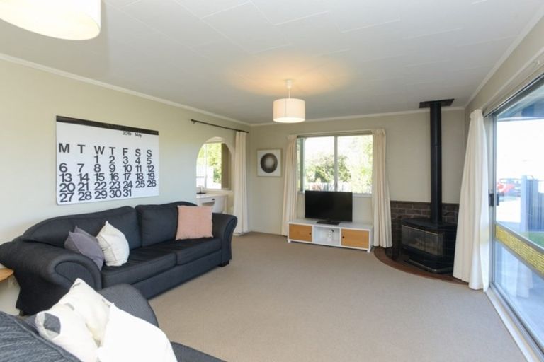 Photo of property in 22 Glamorgan Avenue, Tamatea, Napier, 4112