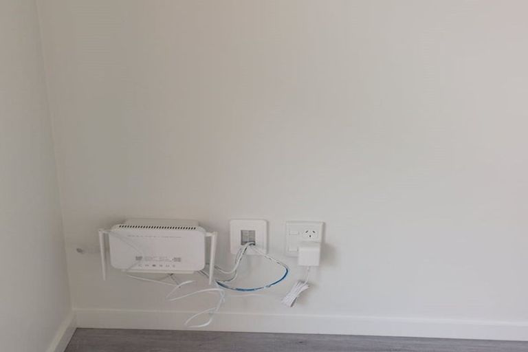 Photo of property in 1/339 Pakuranga Road, Pakuranga Heights, Auckland, 2010