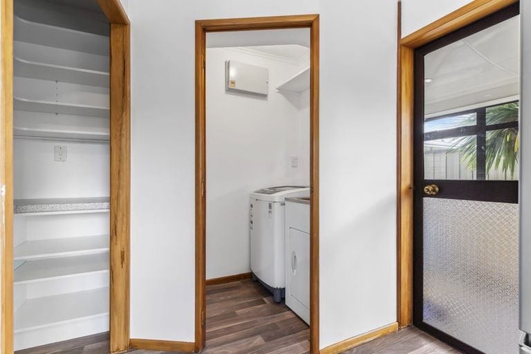 Photo of property in 104b Casement Road, Whangamata, 3620