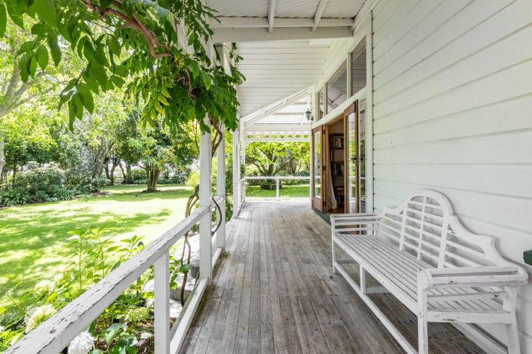 Photo of property in 29 Gordon Road, Te Awanga, 4102