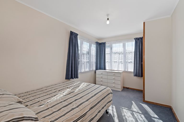 Photo of property in 111 Springs Road, Hornby, Christchurch, 8042