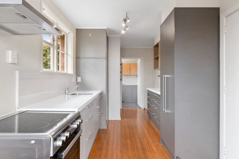 Photo of property in 94 Riselaw Street, Mairehau, Christchurch, 8013